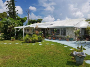Bajamar Your Second Home Guest Property